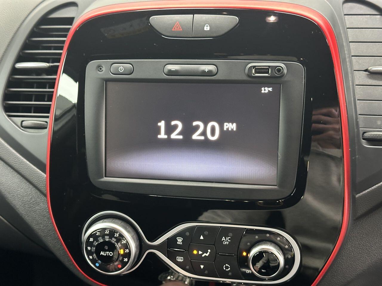 Renault Captur - Image 20