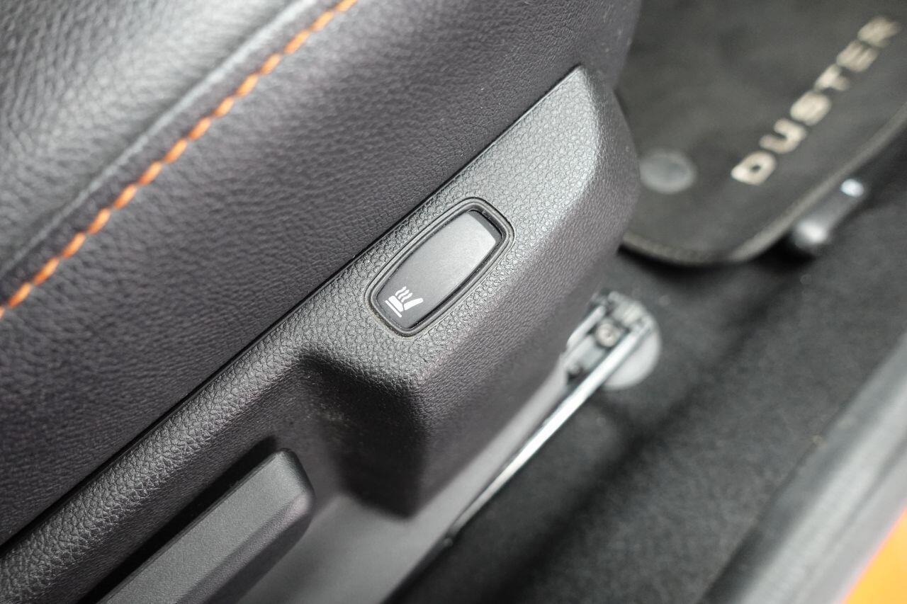 Dacia Duster - Image 18