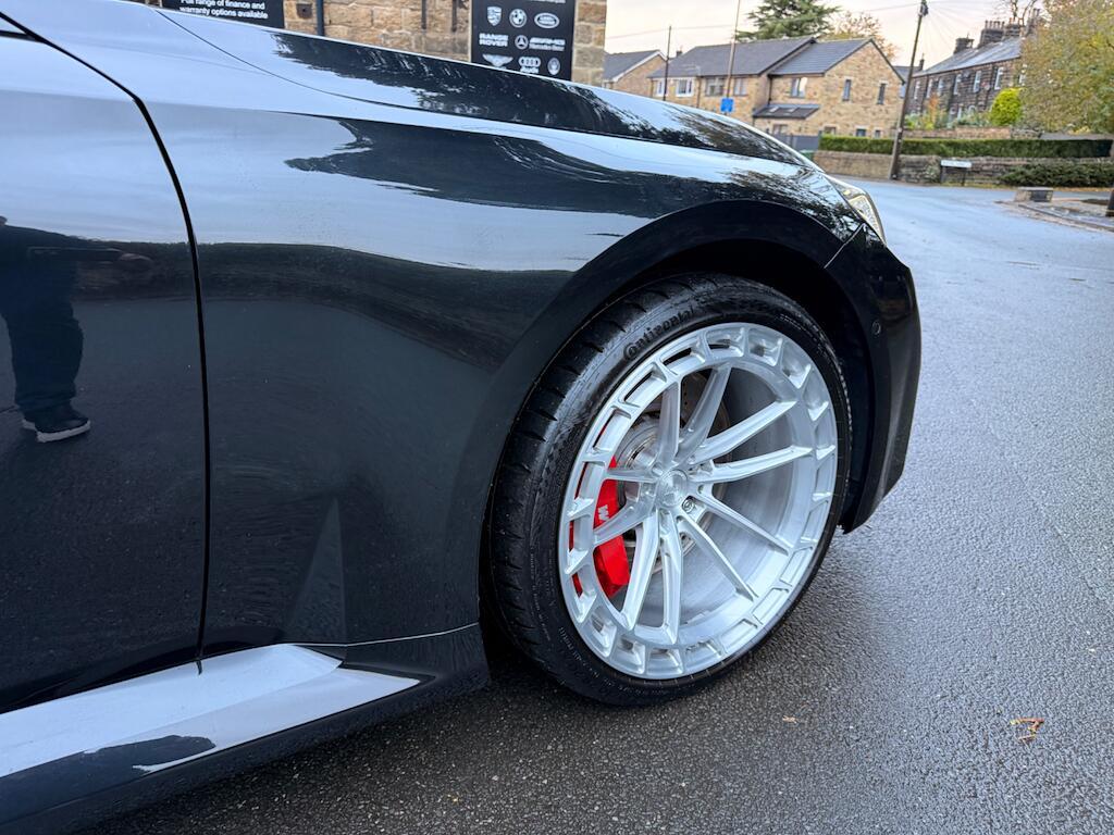 BMW M2 - Image 18