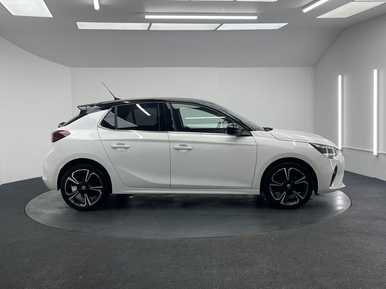 Vauxhall Corsa - Image 12