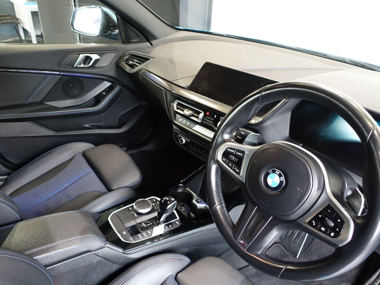 BMW 2 SERIES GRAN COUPE - Image 2