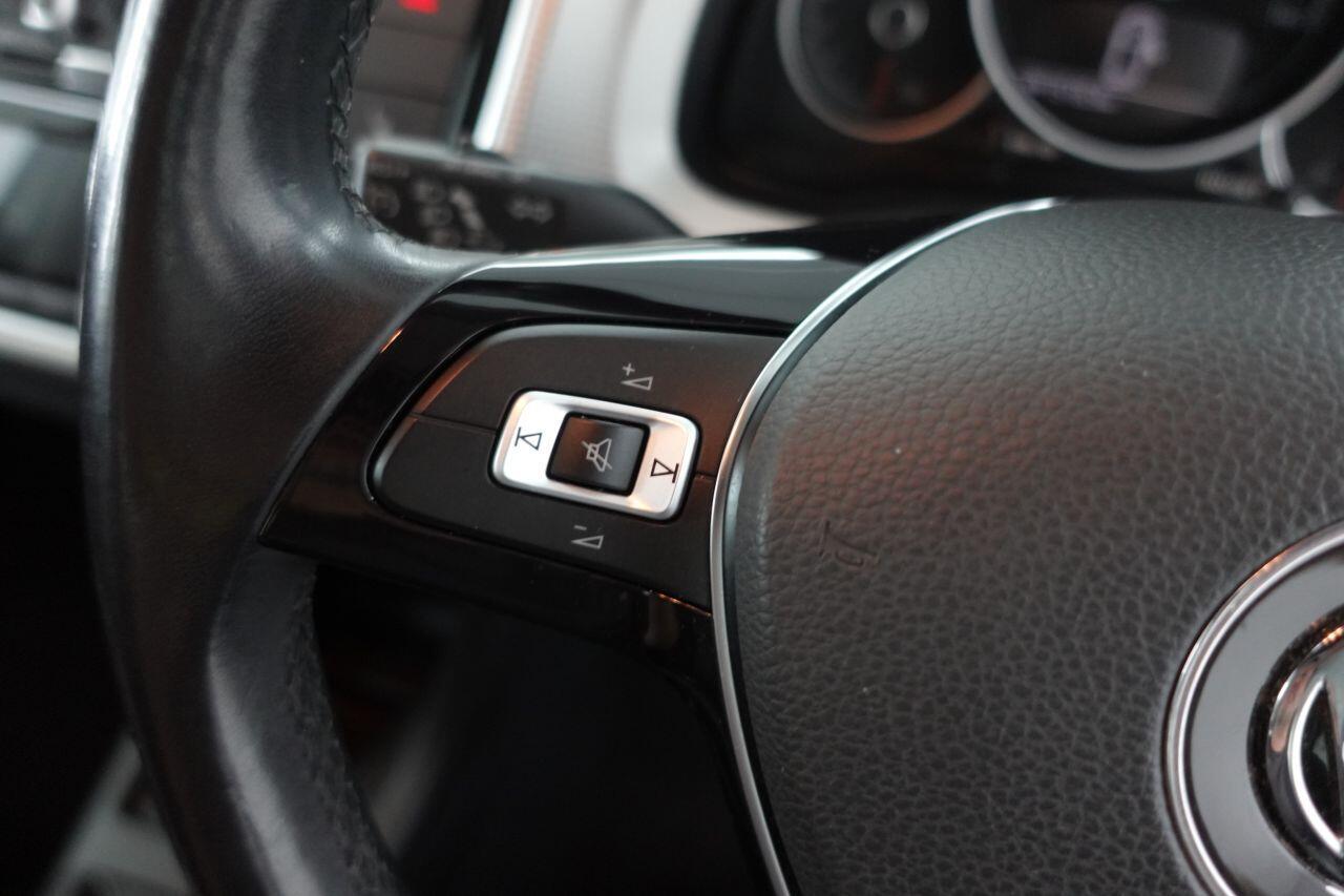 View 19
