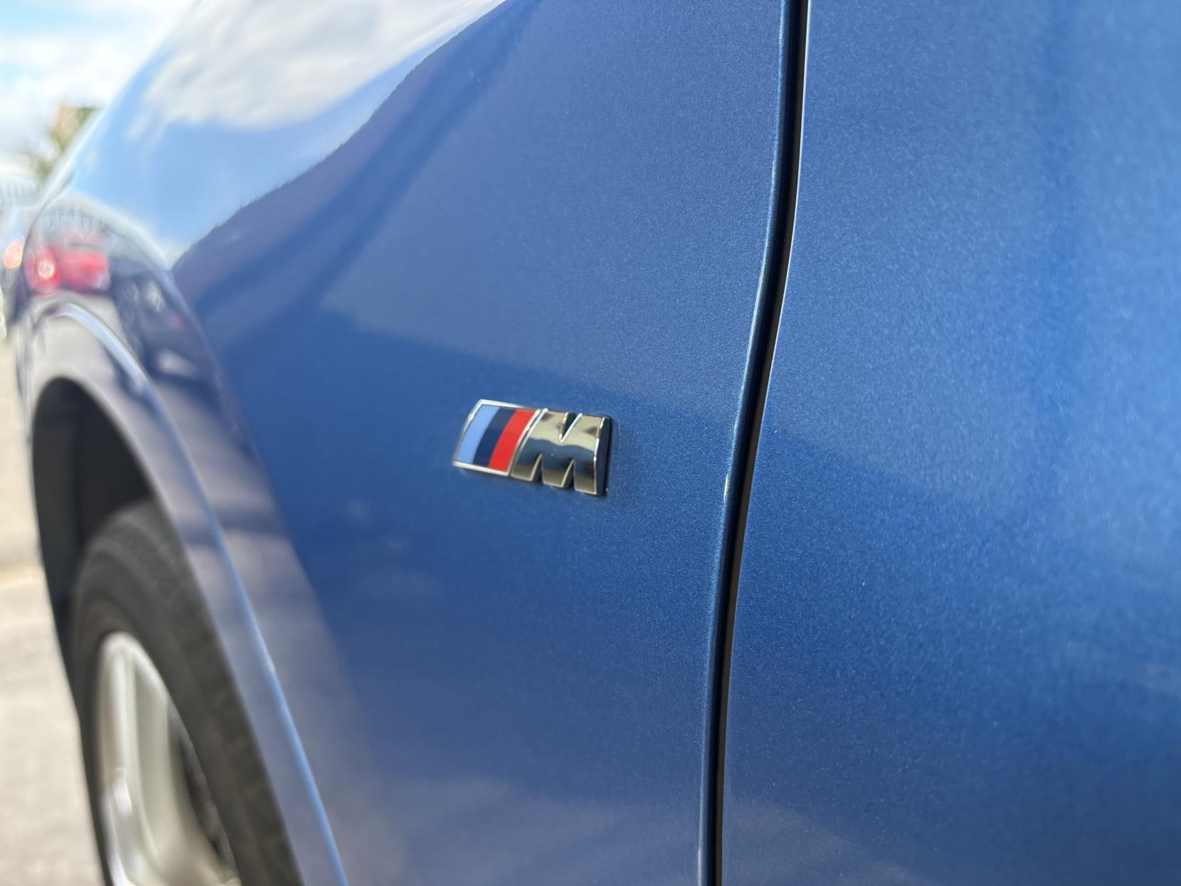 BMW X1 - Image 11