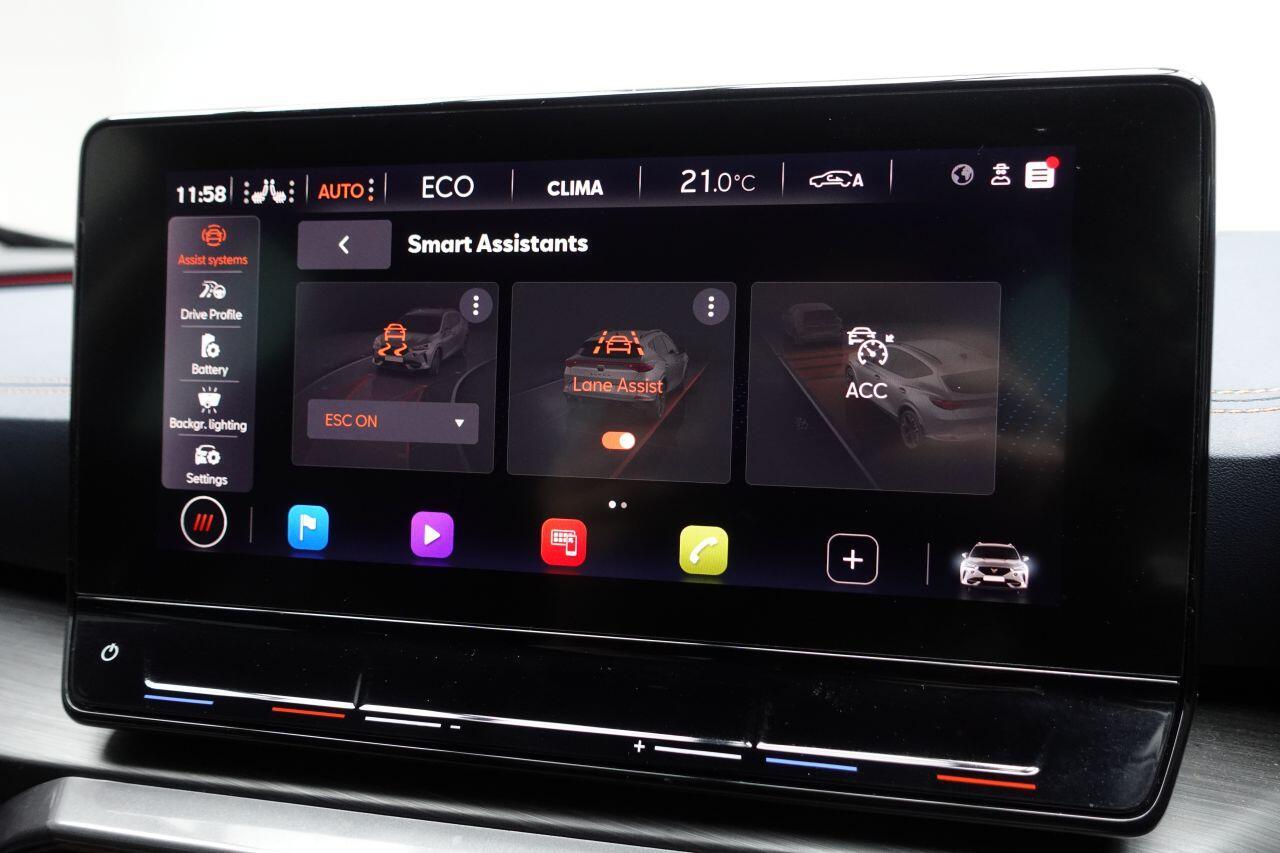 Cupra Formentor - Image 51