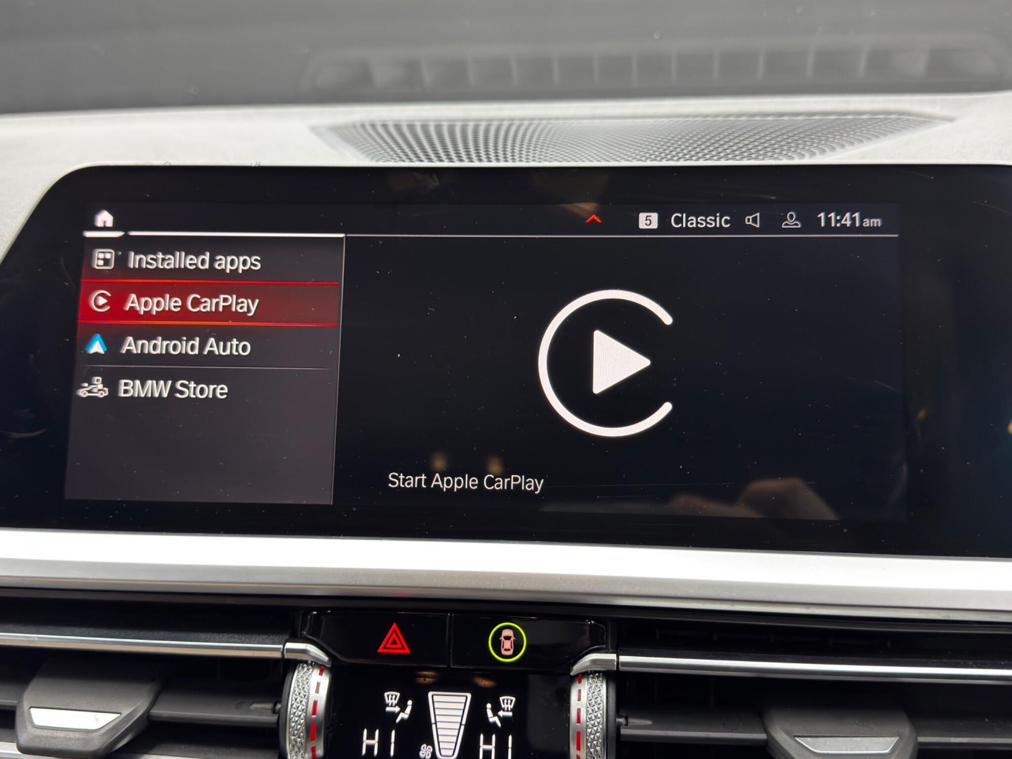 BMW 3 Series - Image 31