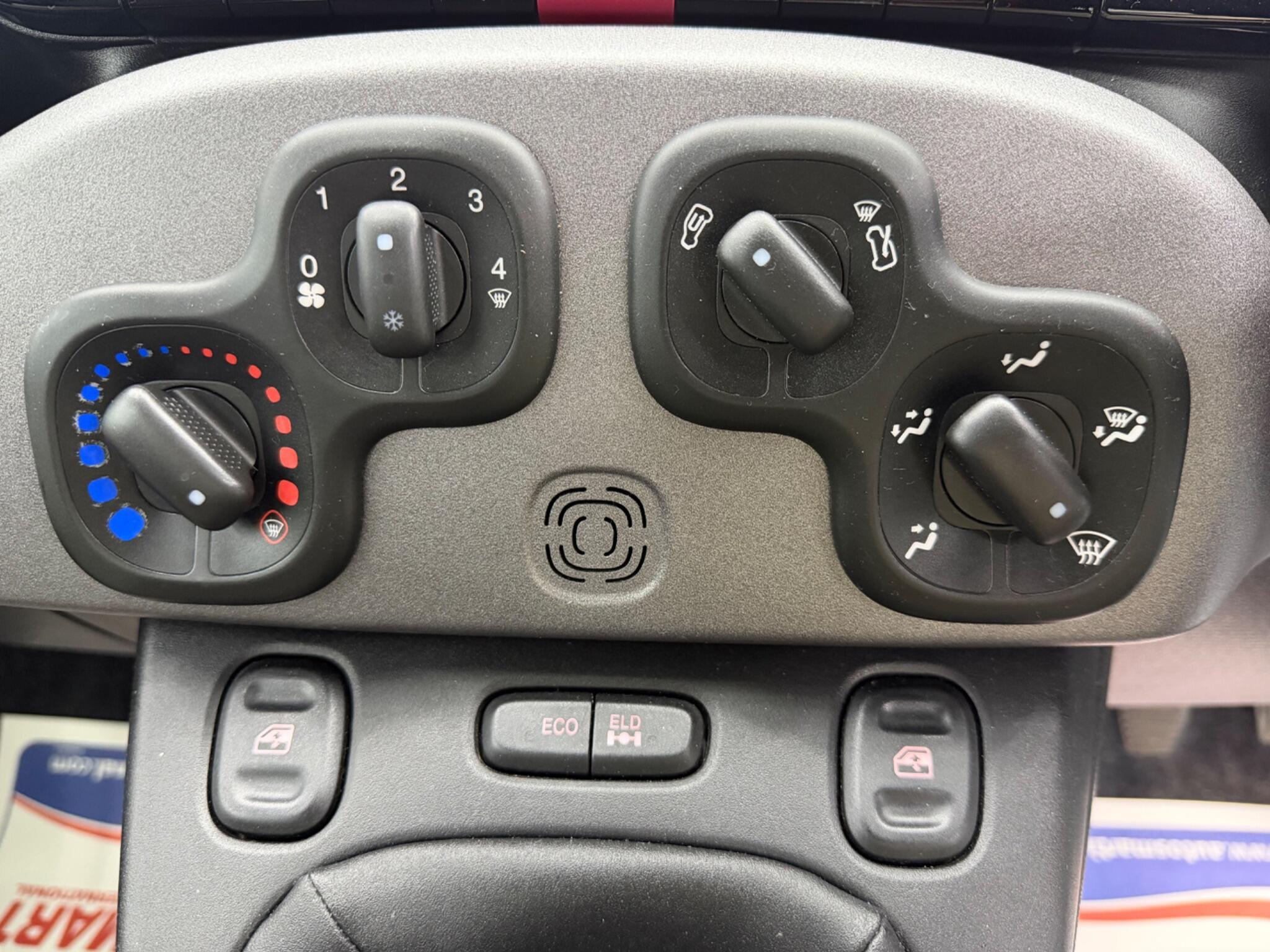 Fiat Panda - Image 22