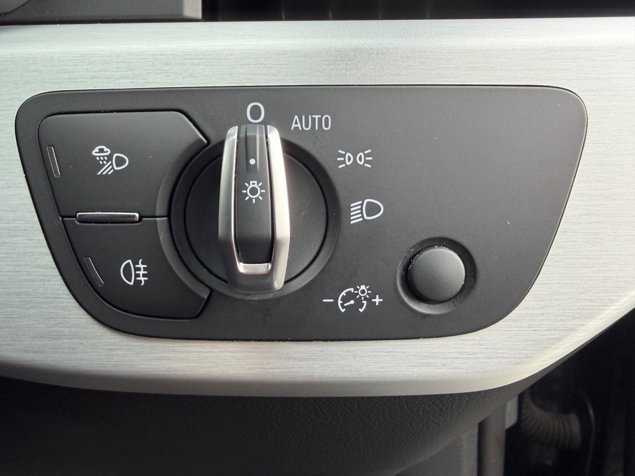 Audi A5 - Image 17