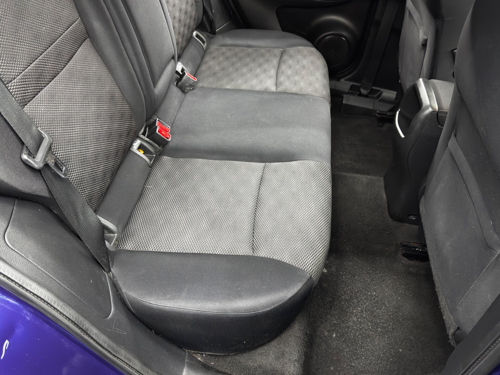 Nissan Qashqai - Image 16