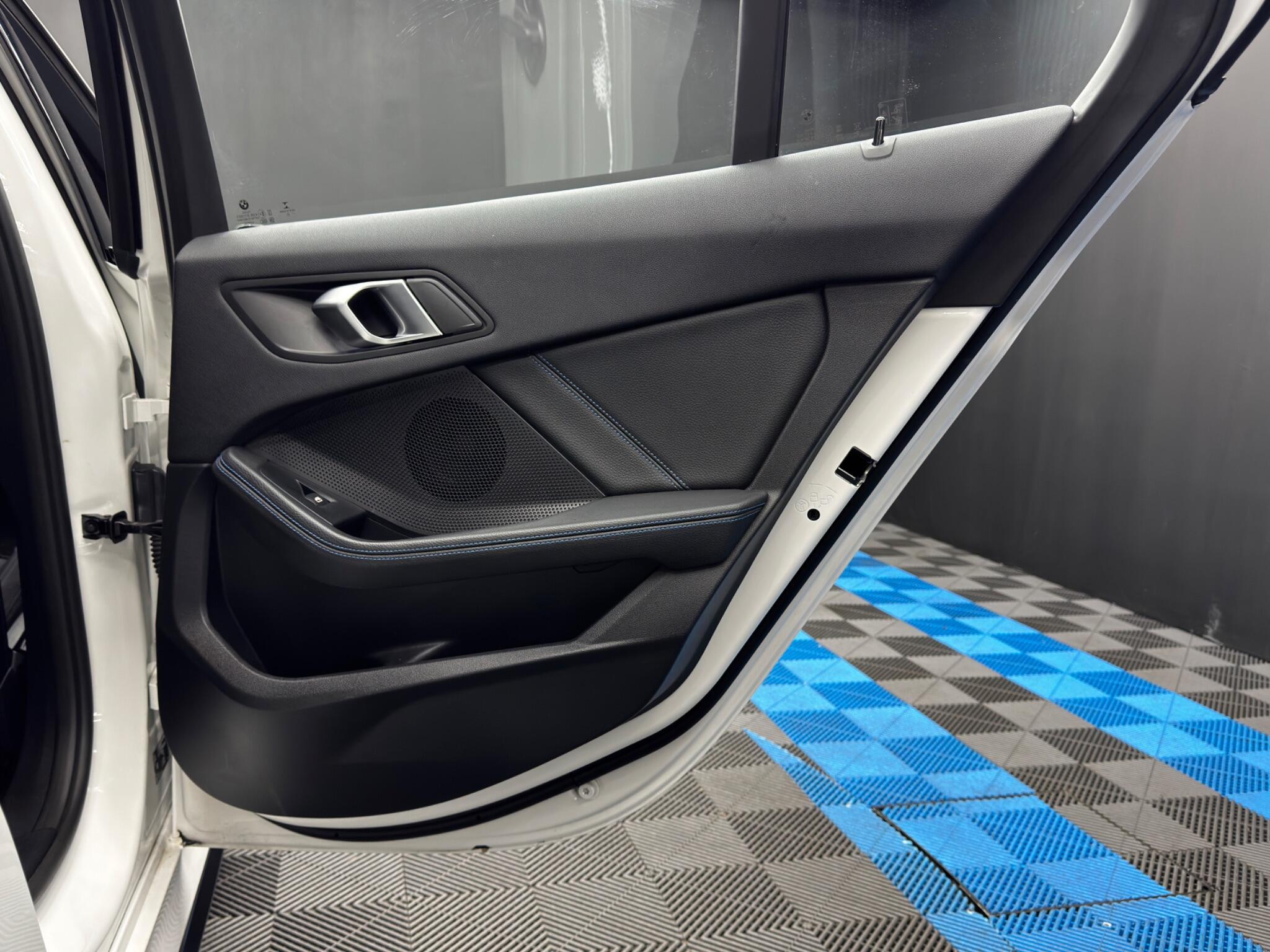 BMW 1 Series - Image 44