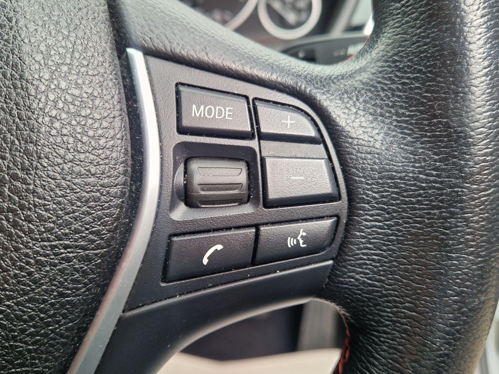 BMW 3 Series - Image 52