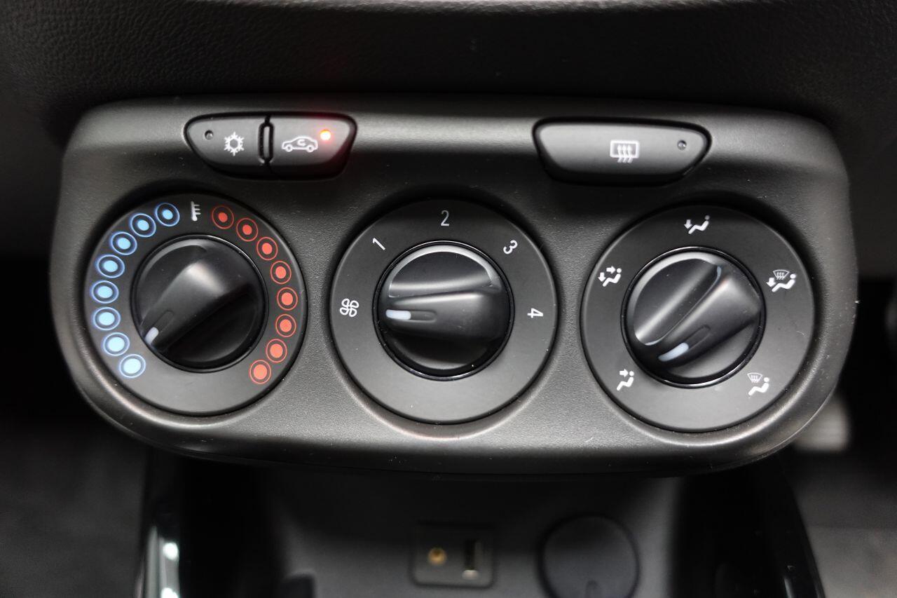 Vauxhall ADAM - Image 35