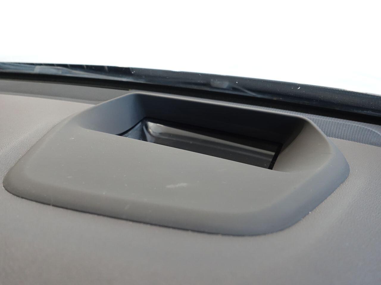 BMW 6 SERIES GRAN TURISMO - Image 3