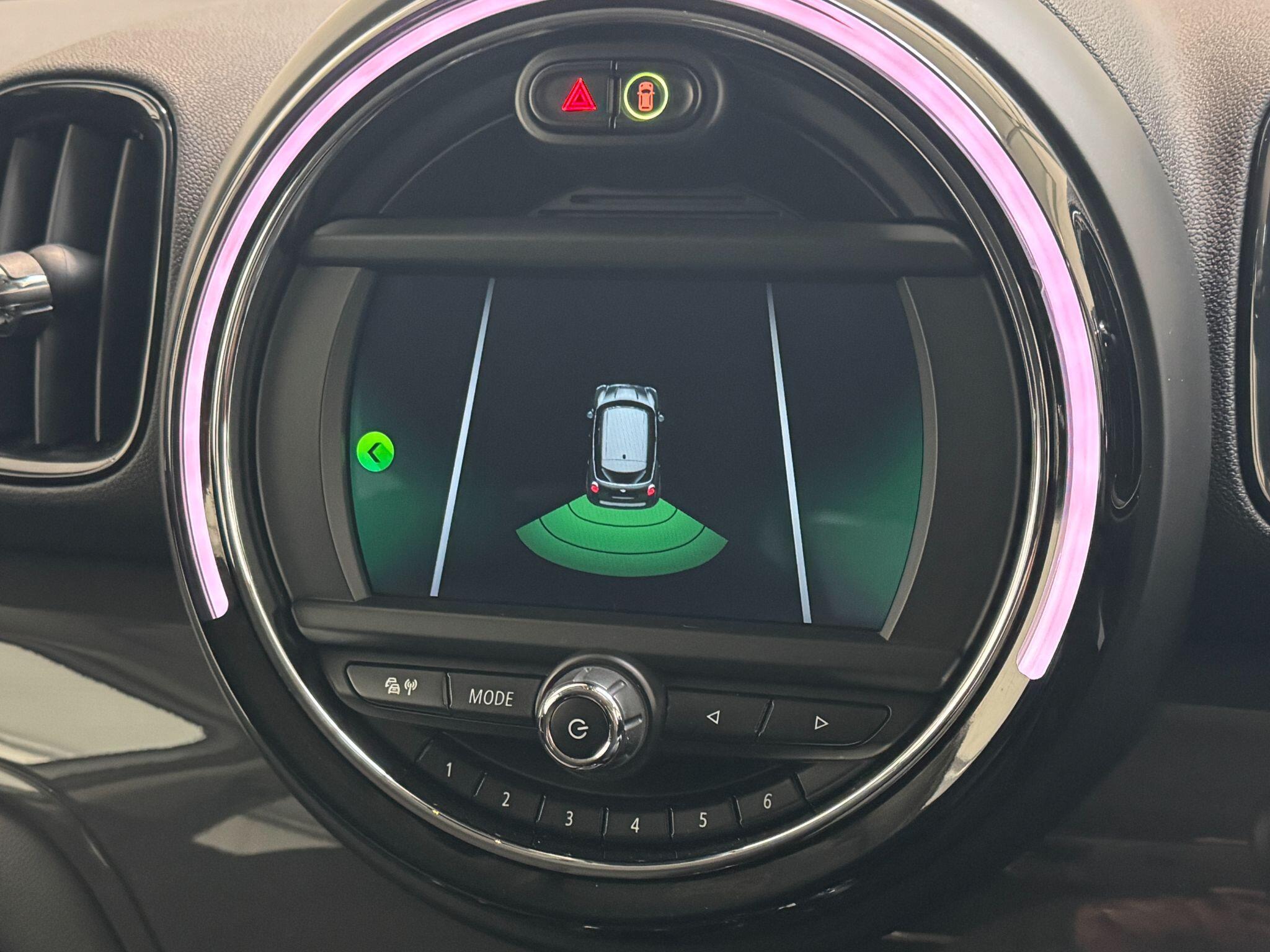 MINI Countryman - Image 55