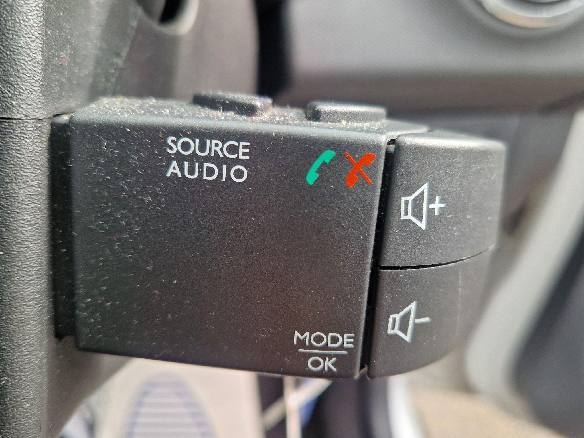 Dacia Sandero Stepway - Image 52