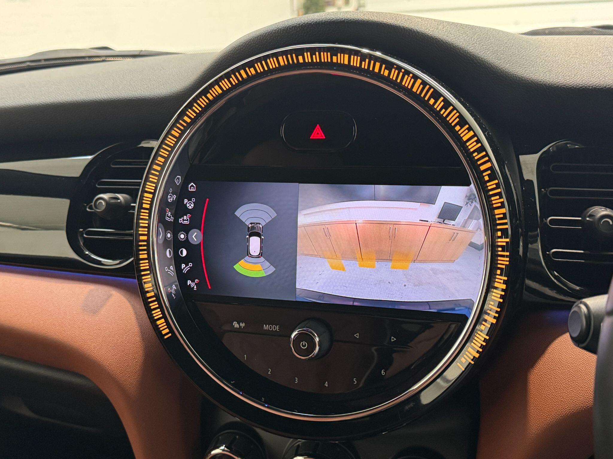 MINI Hatch - Image 53