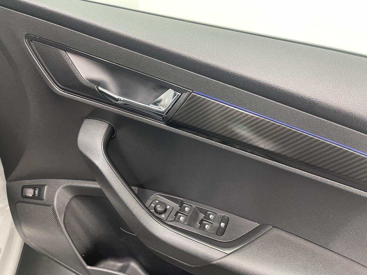 Skoda Karoq - Image 18