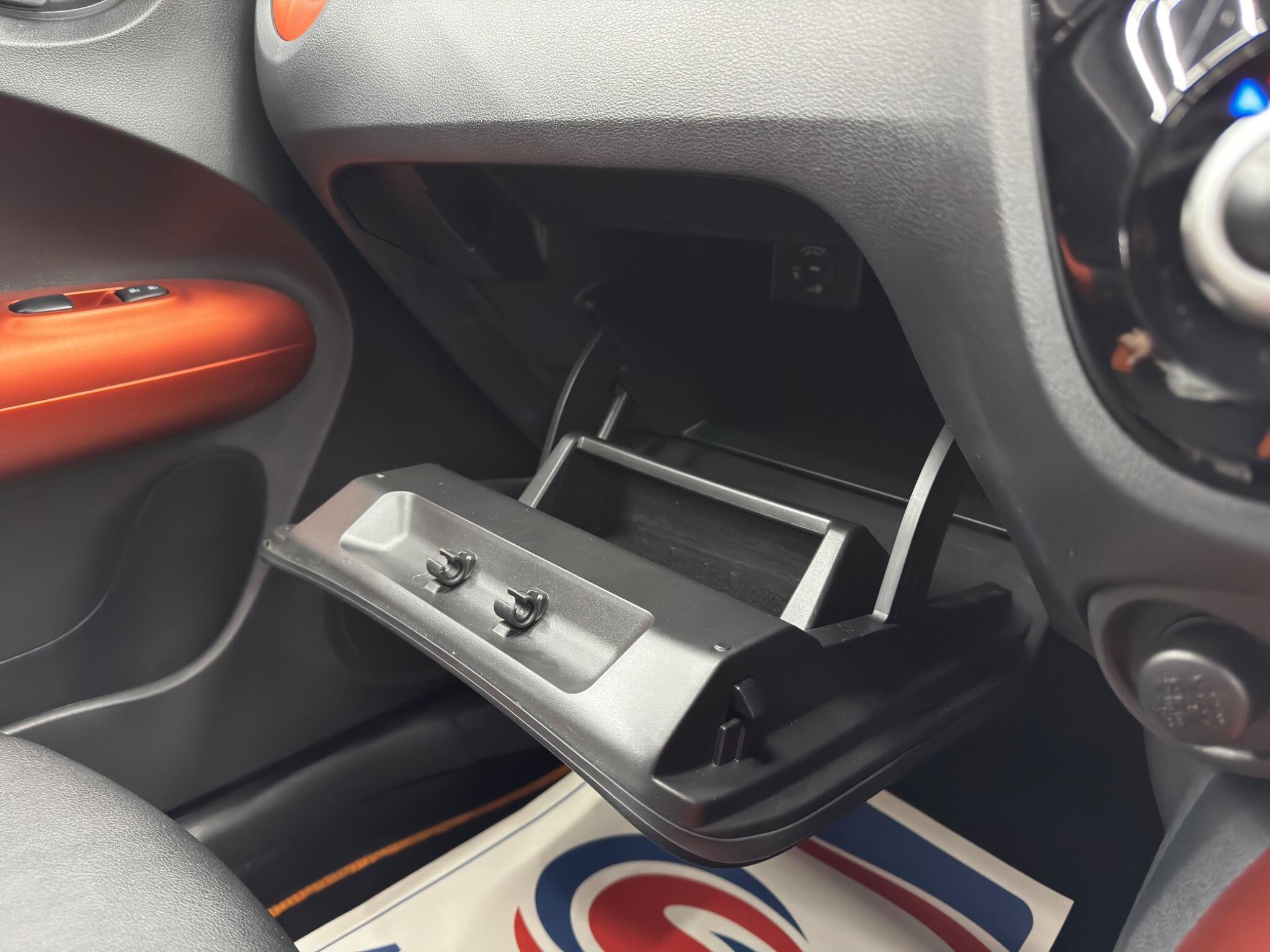 Nissan Juke - Image 41