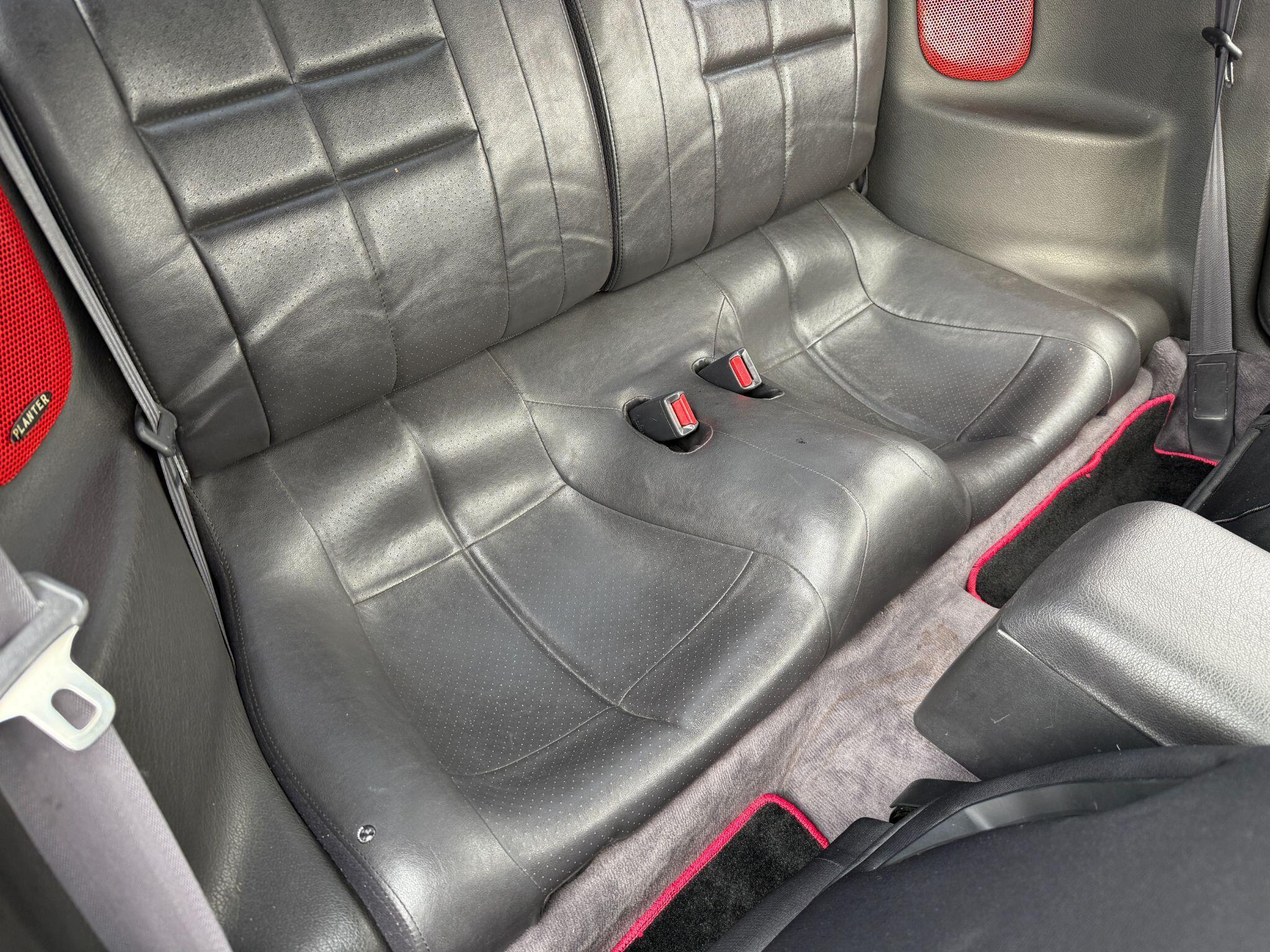 Mitsubishi GTO - Image 32