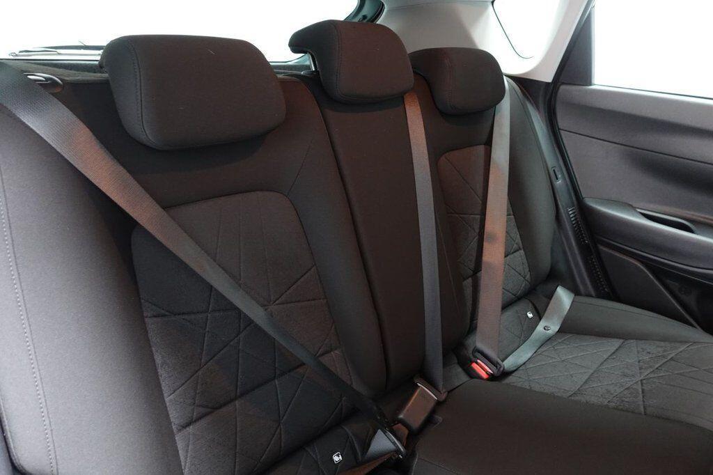 Hyundai Bayon - Image 18