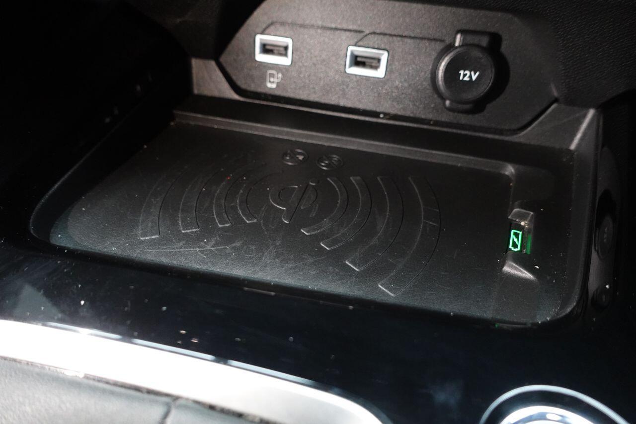 Peugeot 508 - Image 35