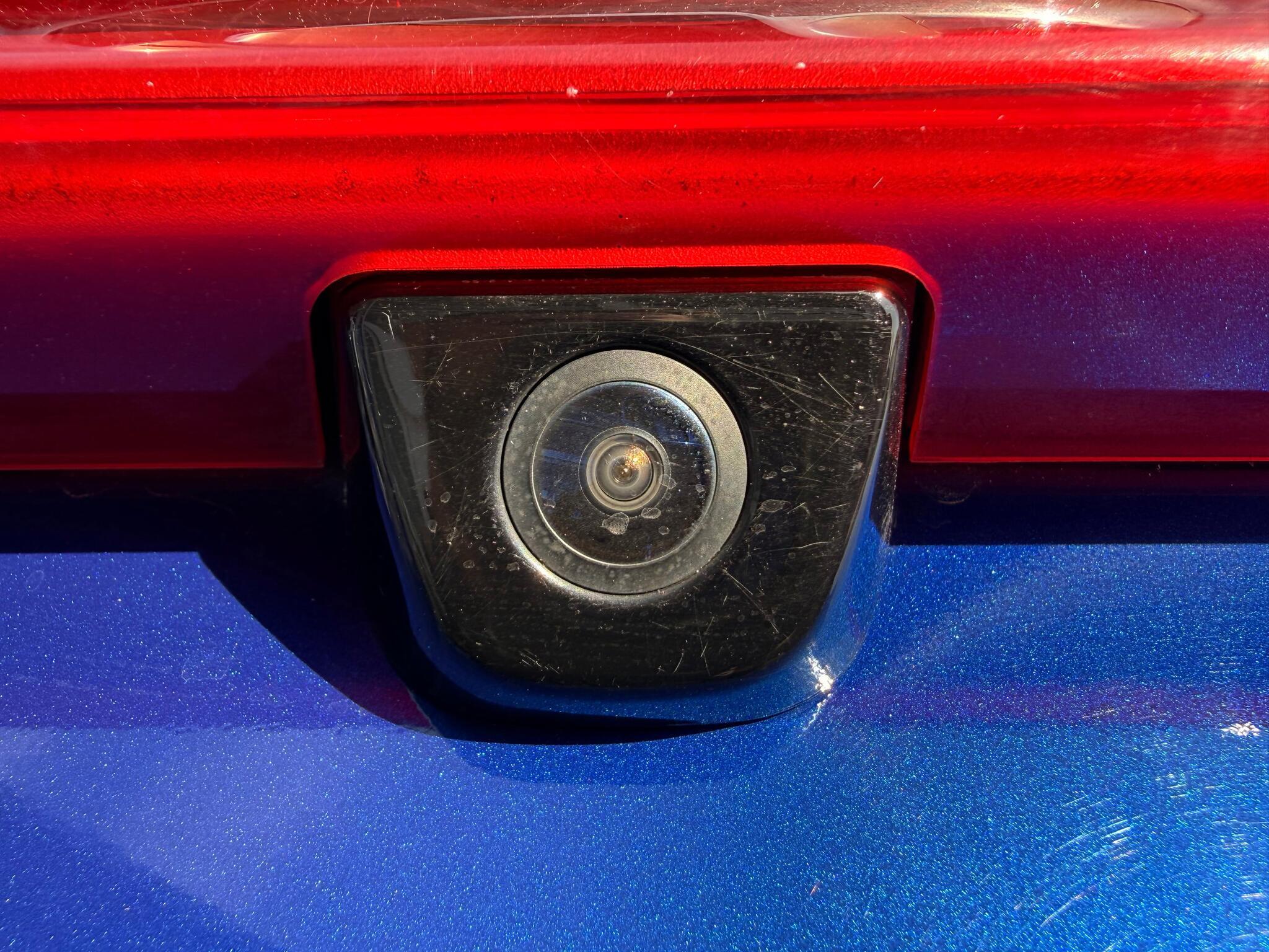 Hyundai i20 - Image 8