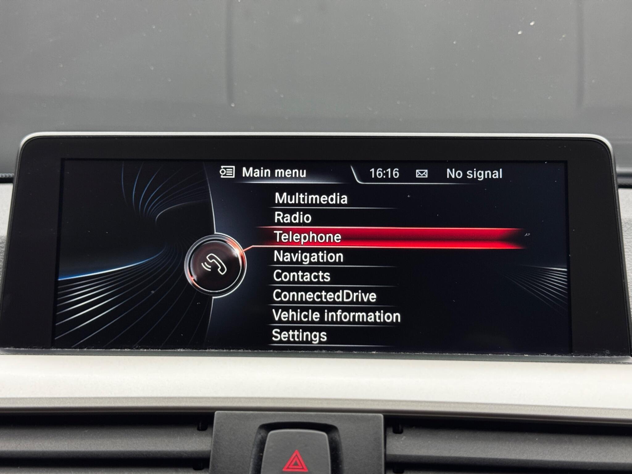 BMW 3 Series - Image 31