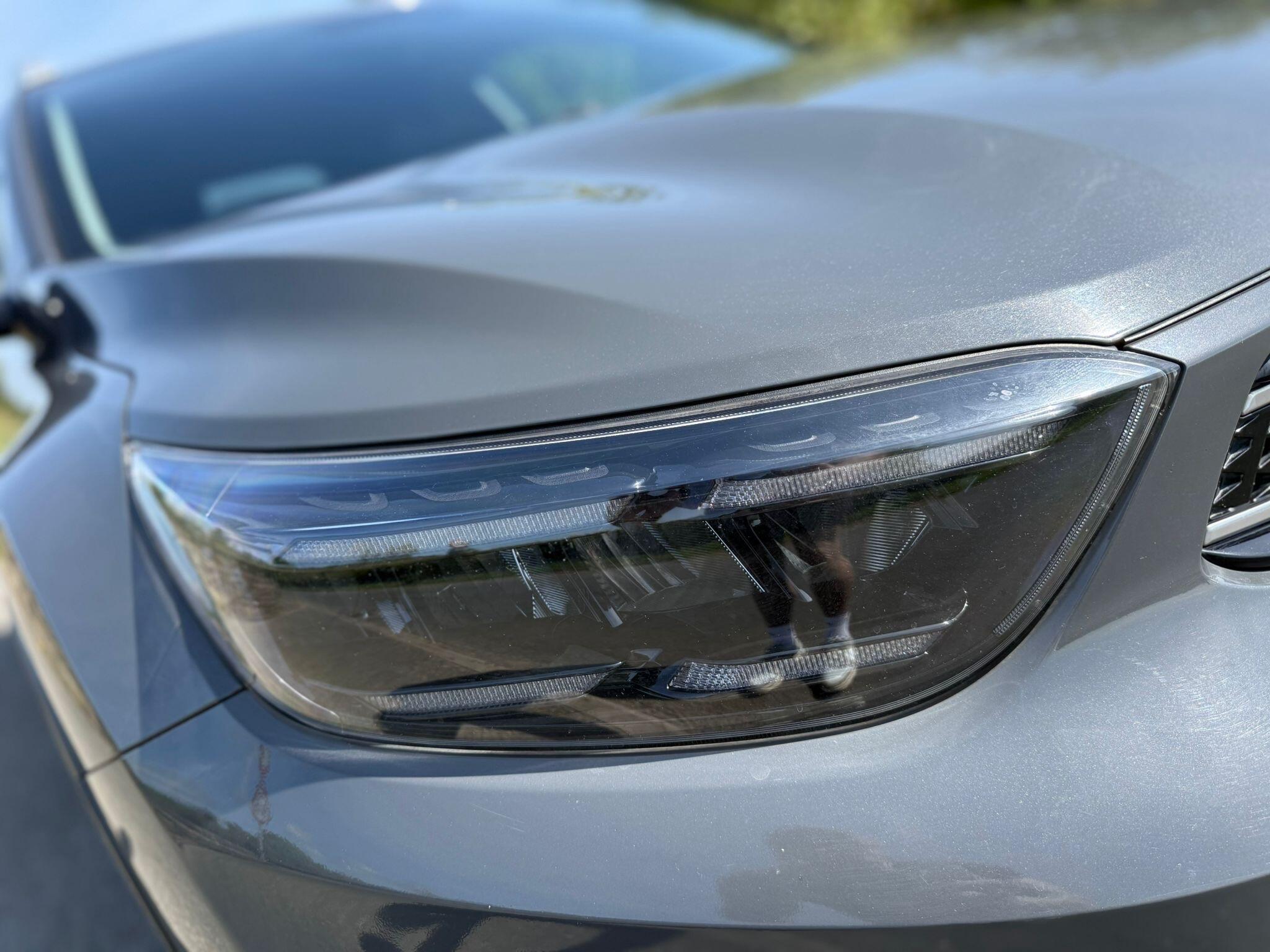 Kia Stonic - Image 50