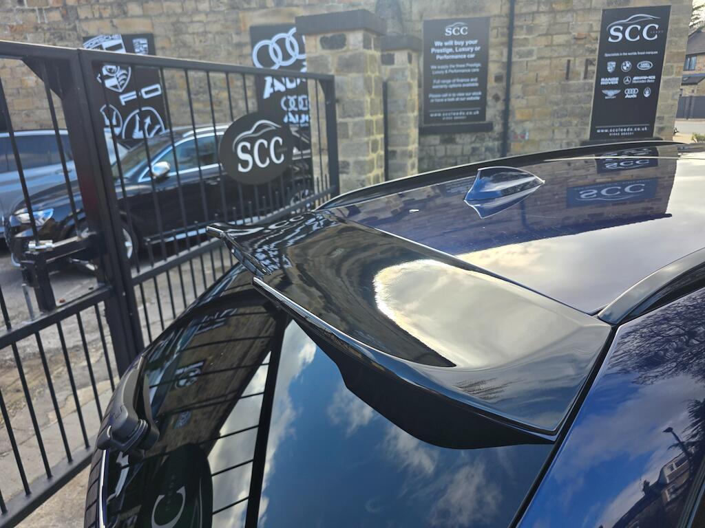 BMW 3 Series - Image 17