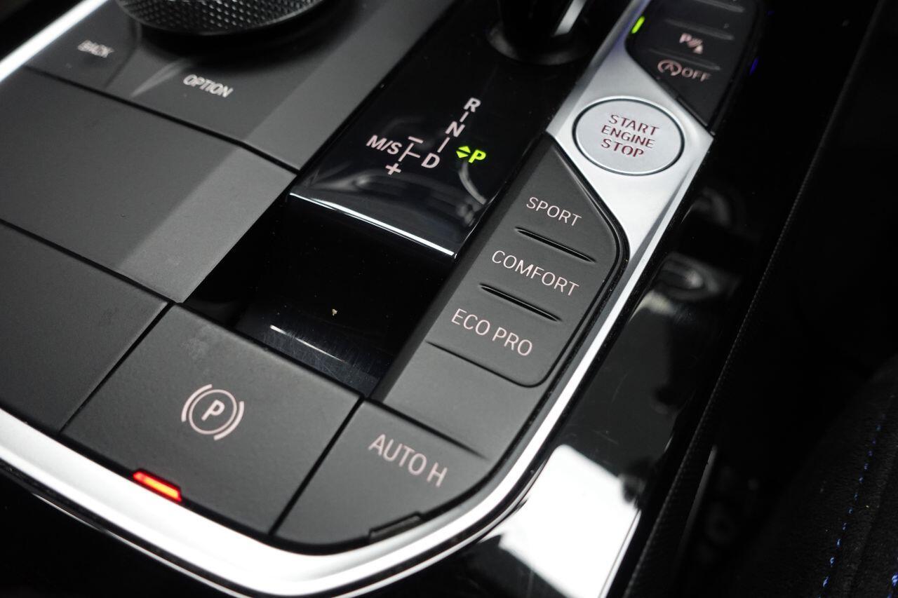 BMW 1 Series - Image 53