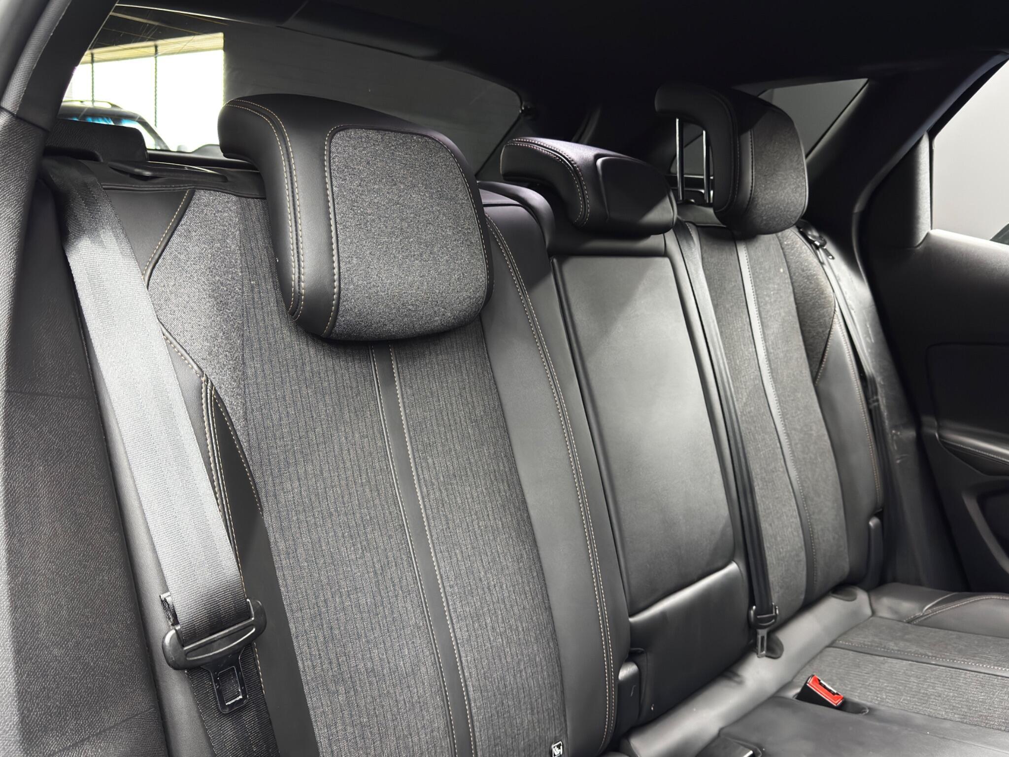 Peugeot 3008 - Image 15
