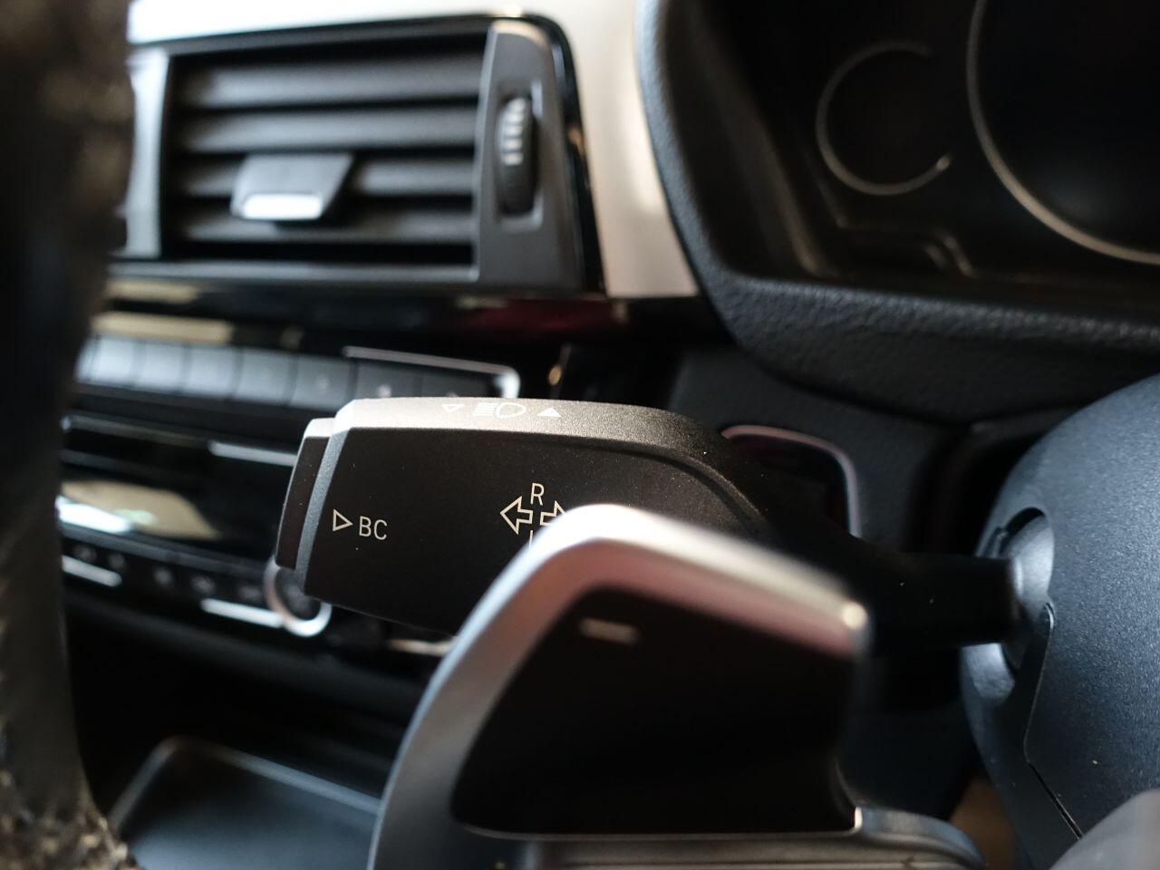 BMW 4 Series - Image 24