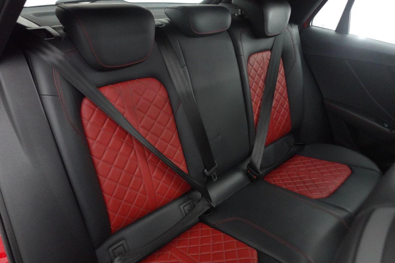 Audi SQ2 - Image 14