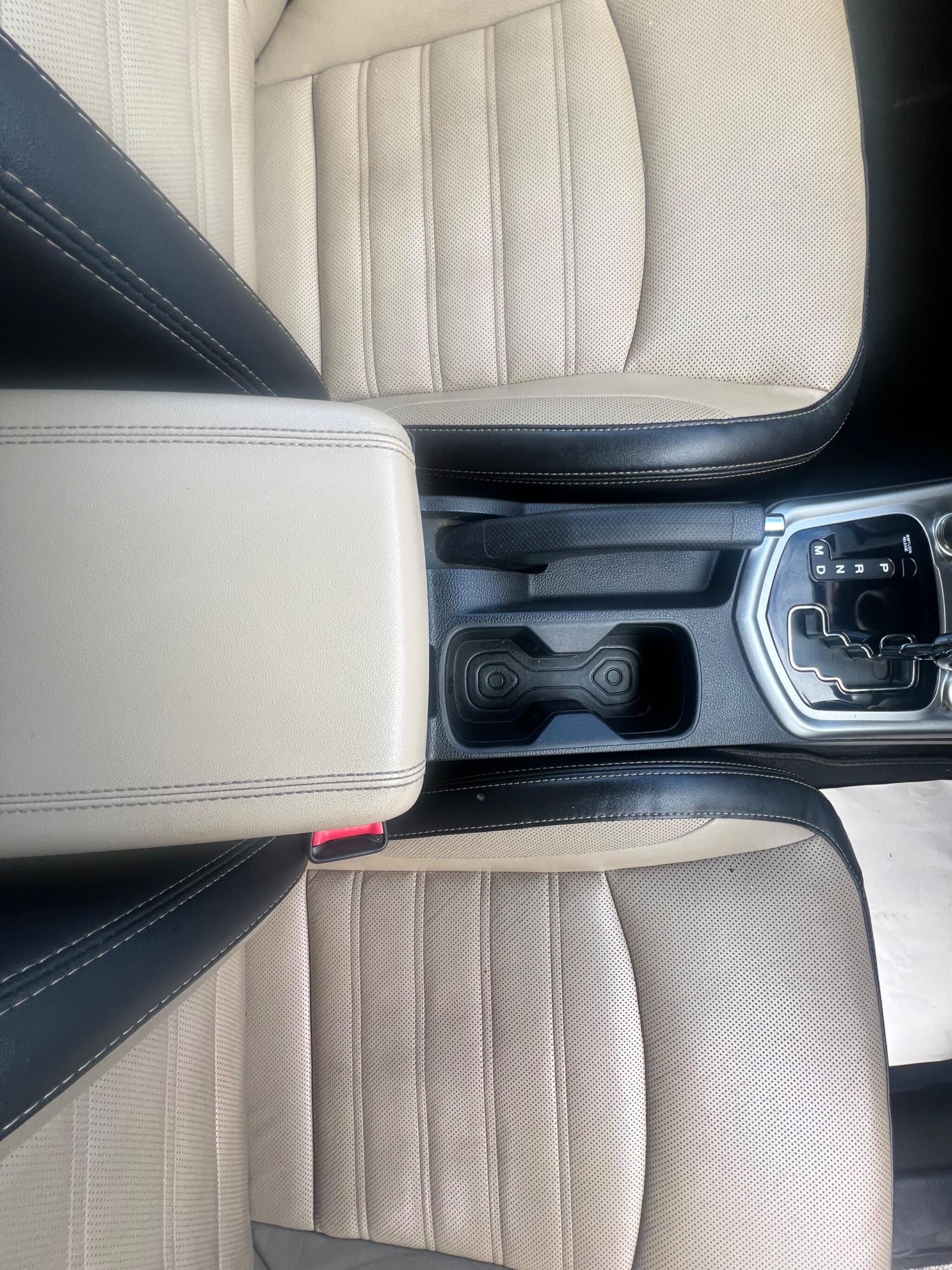 Ssangyong Tivoli - Image 28