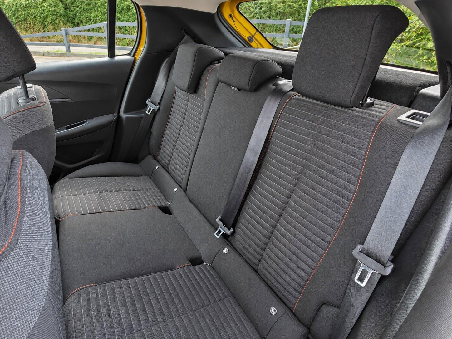 Peugeot 208 - Image 5