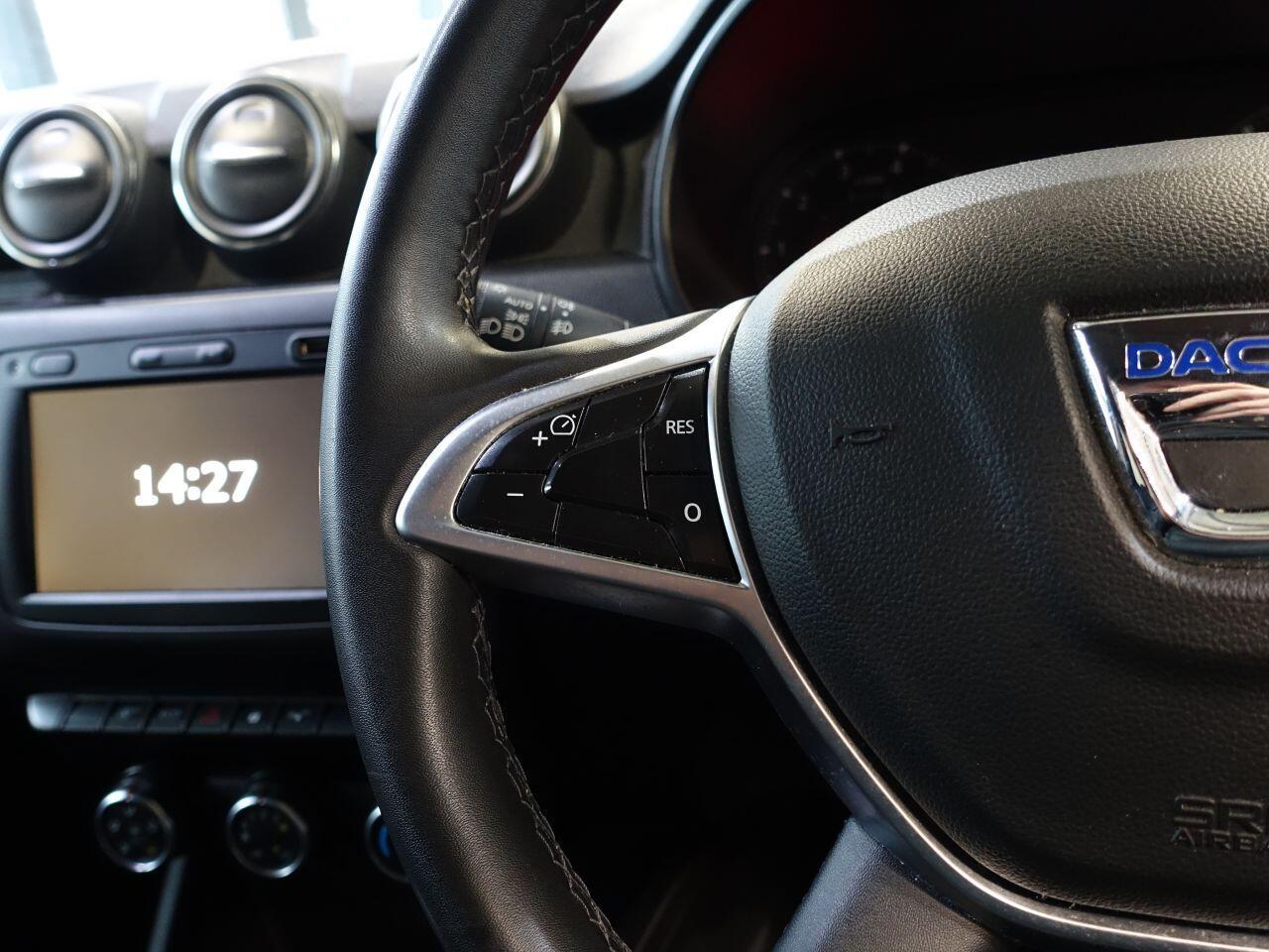 Dacia Duster - Image 20