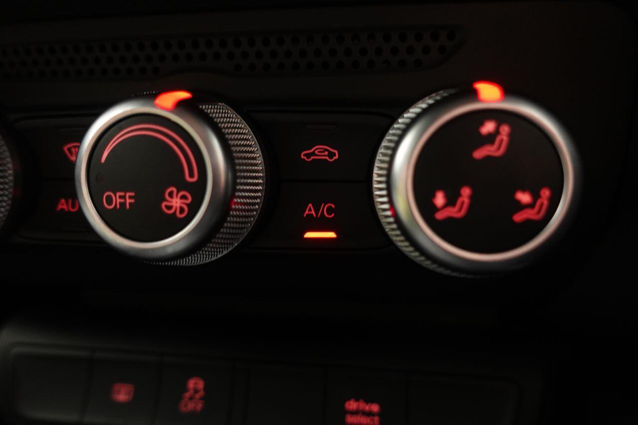 Audi A1 - Image 20