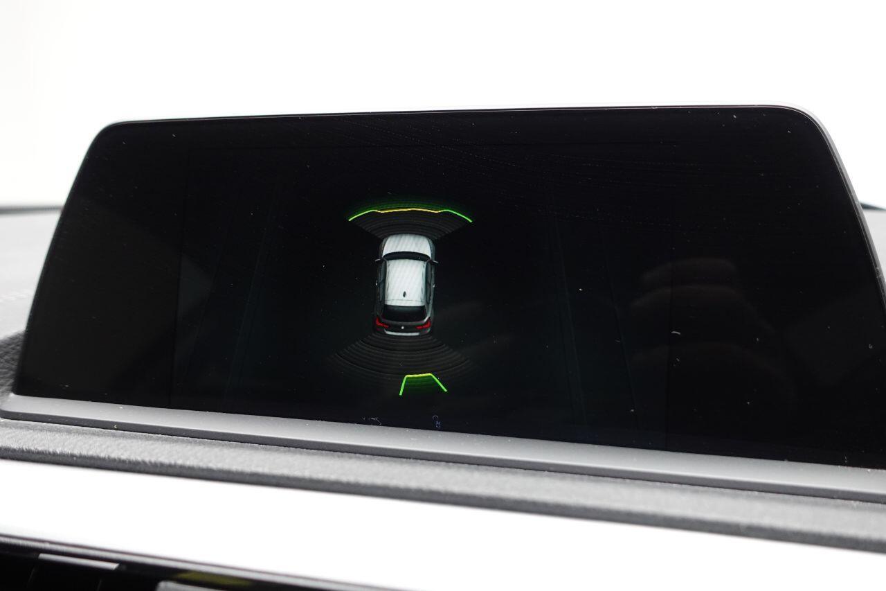 BMW 1 Series - Image 20