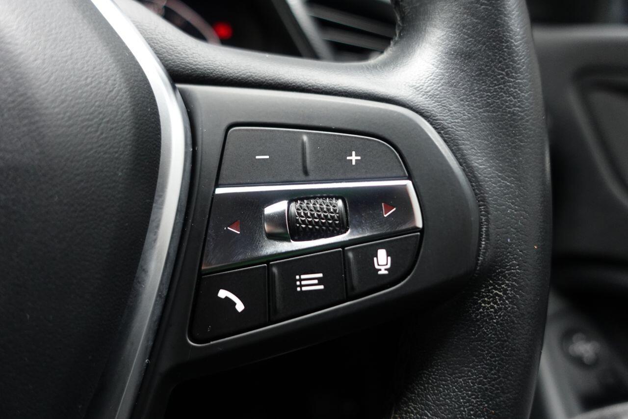 BMW 1 Series - Image 39