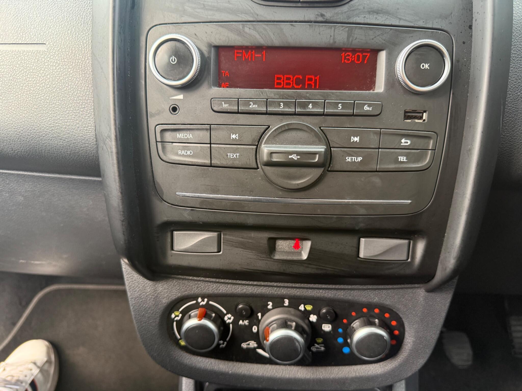 Dacia Duster - Image 15