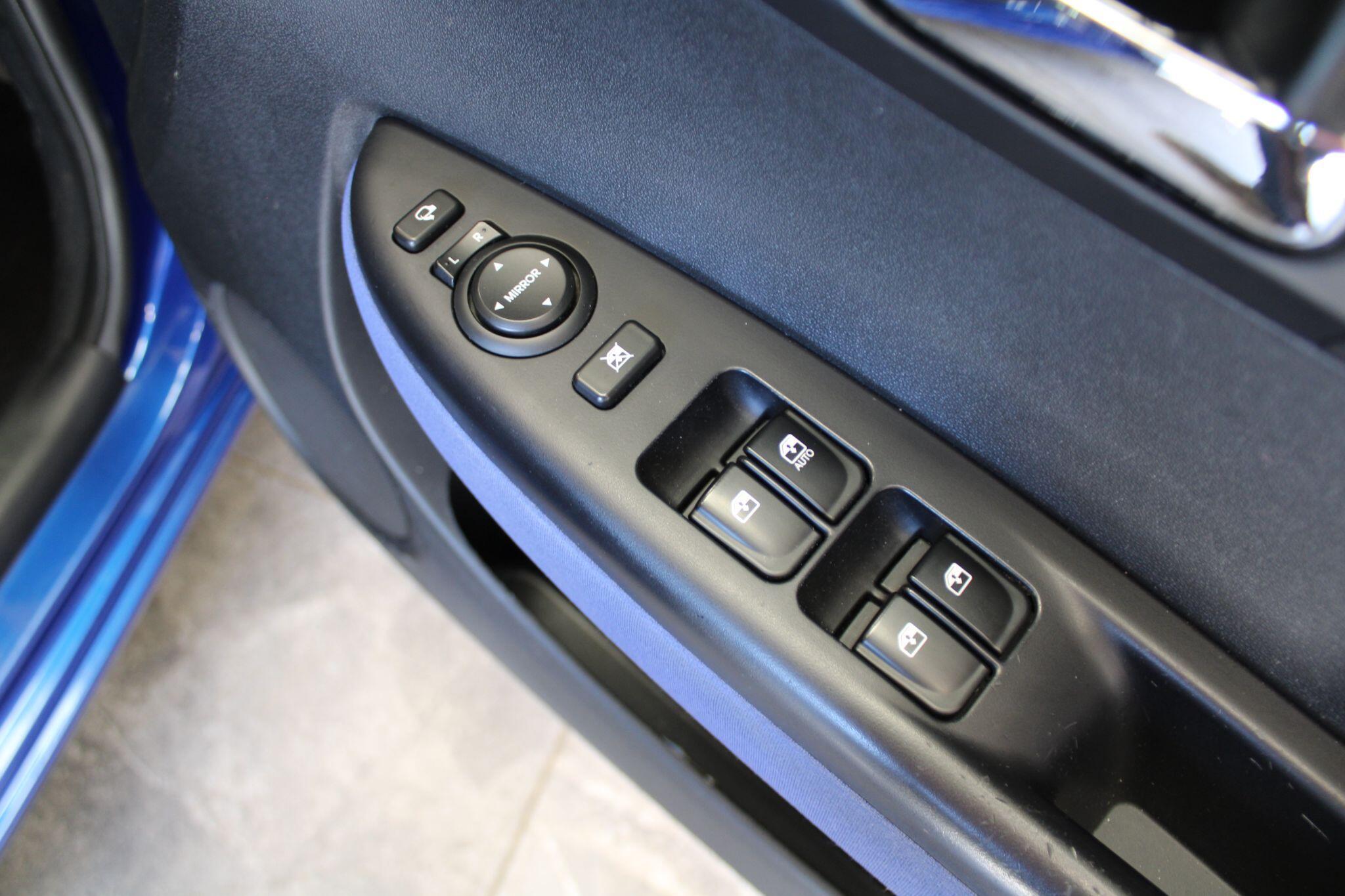 Hyundai i20 - Image 41