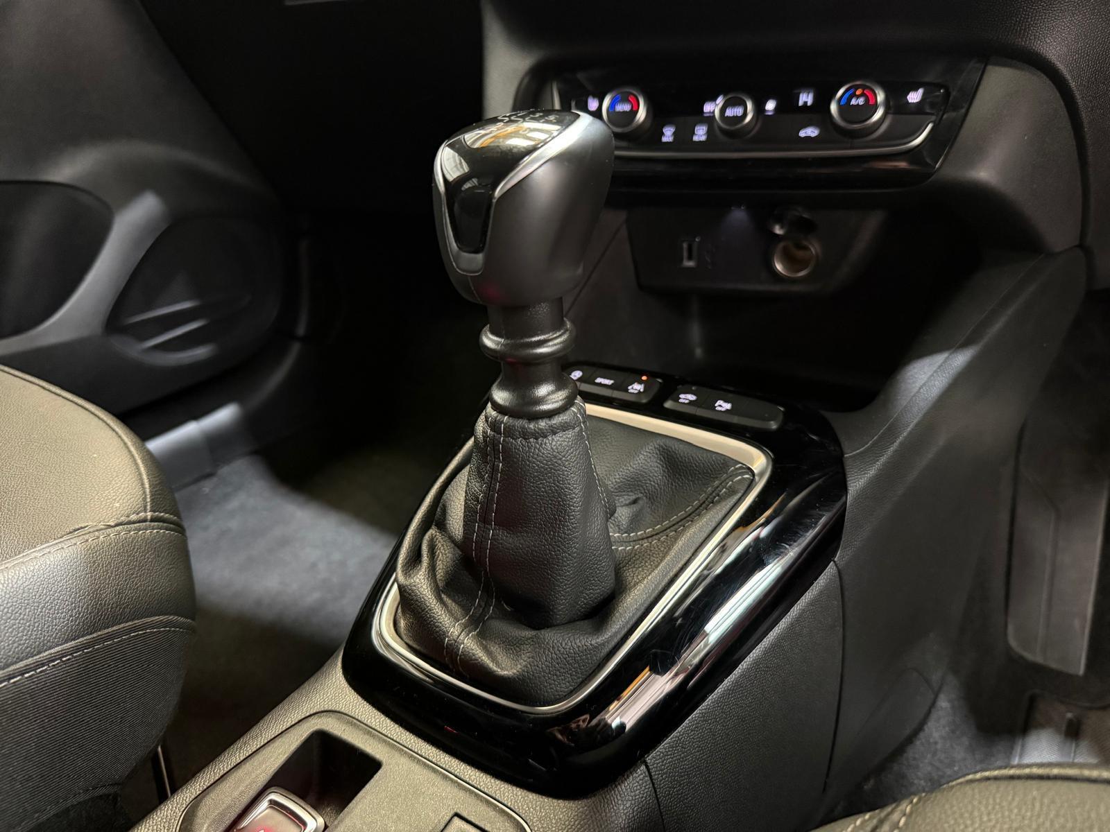 Vauxhall Corsa - Image 31