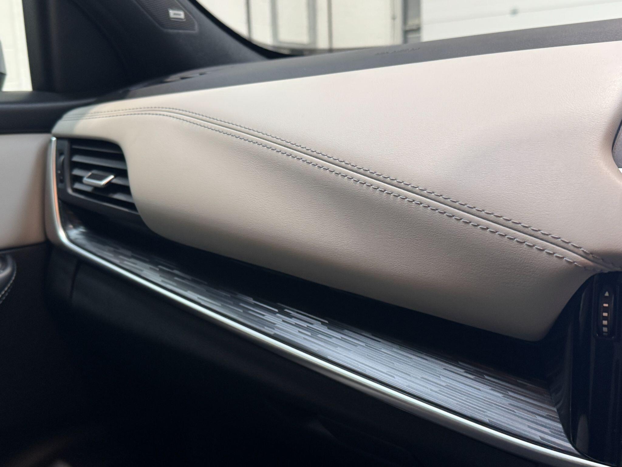 Nissan Qashqai - Image 68