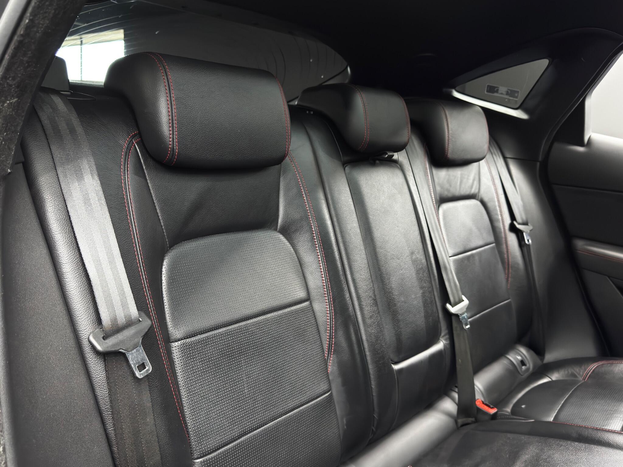 Jaguar E-Pace - Image 15