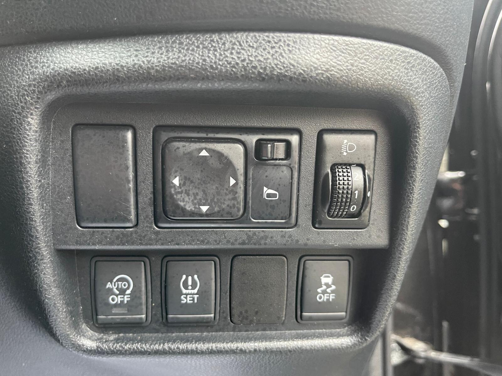 Nissan Juke - Image 31