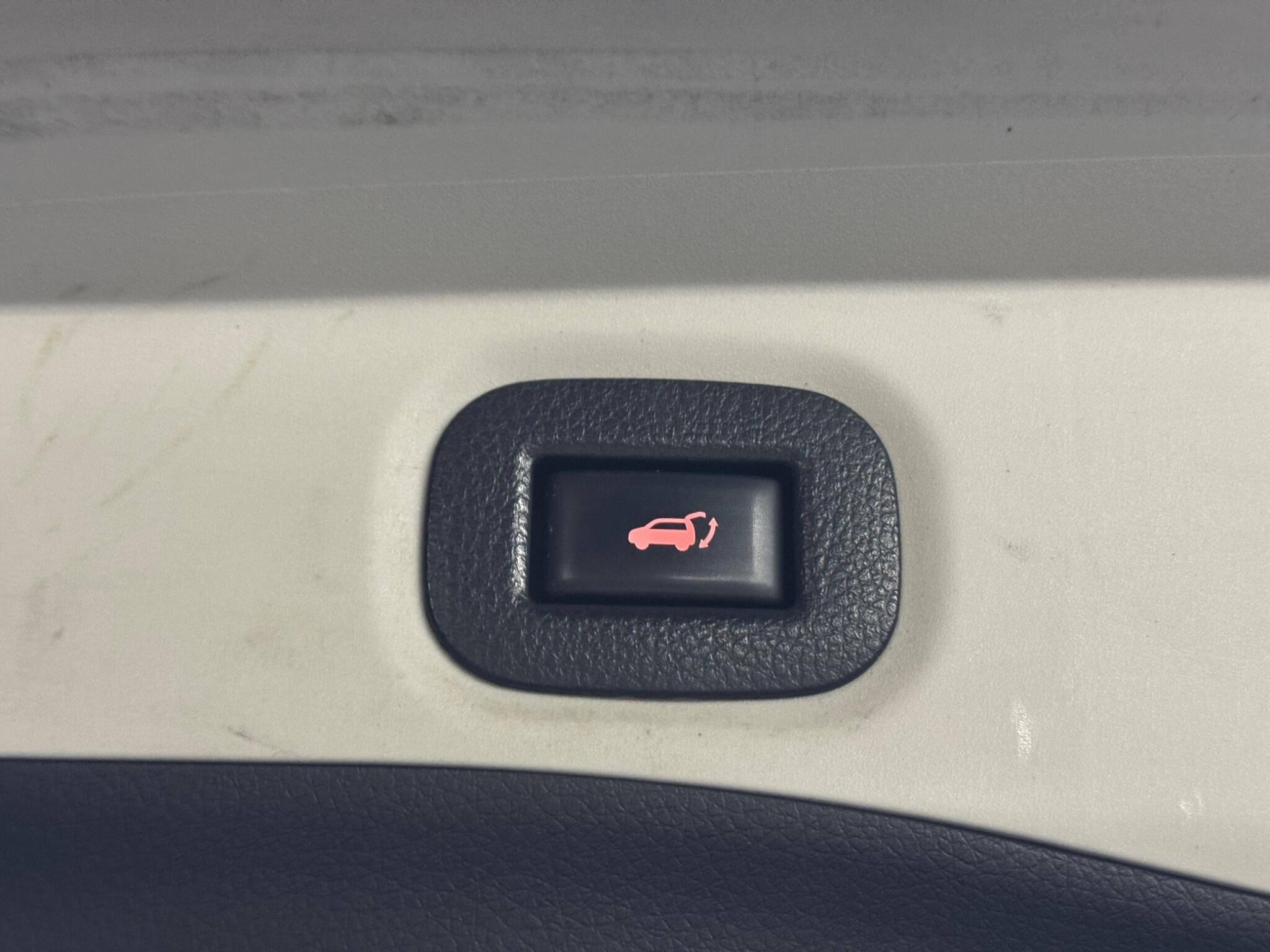 Nissan X-Trail - Image 37