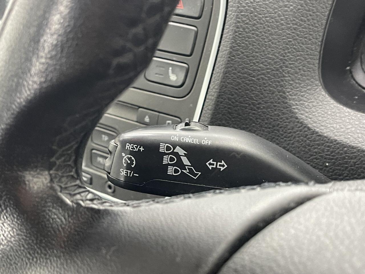 Skoda Citigo - Image 30