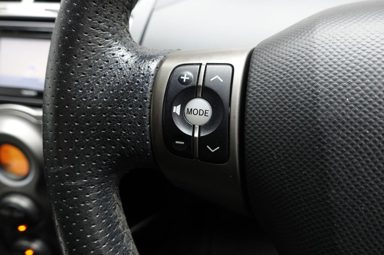 Toyota Yaris - Image 26