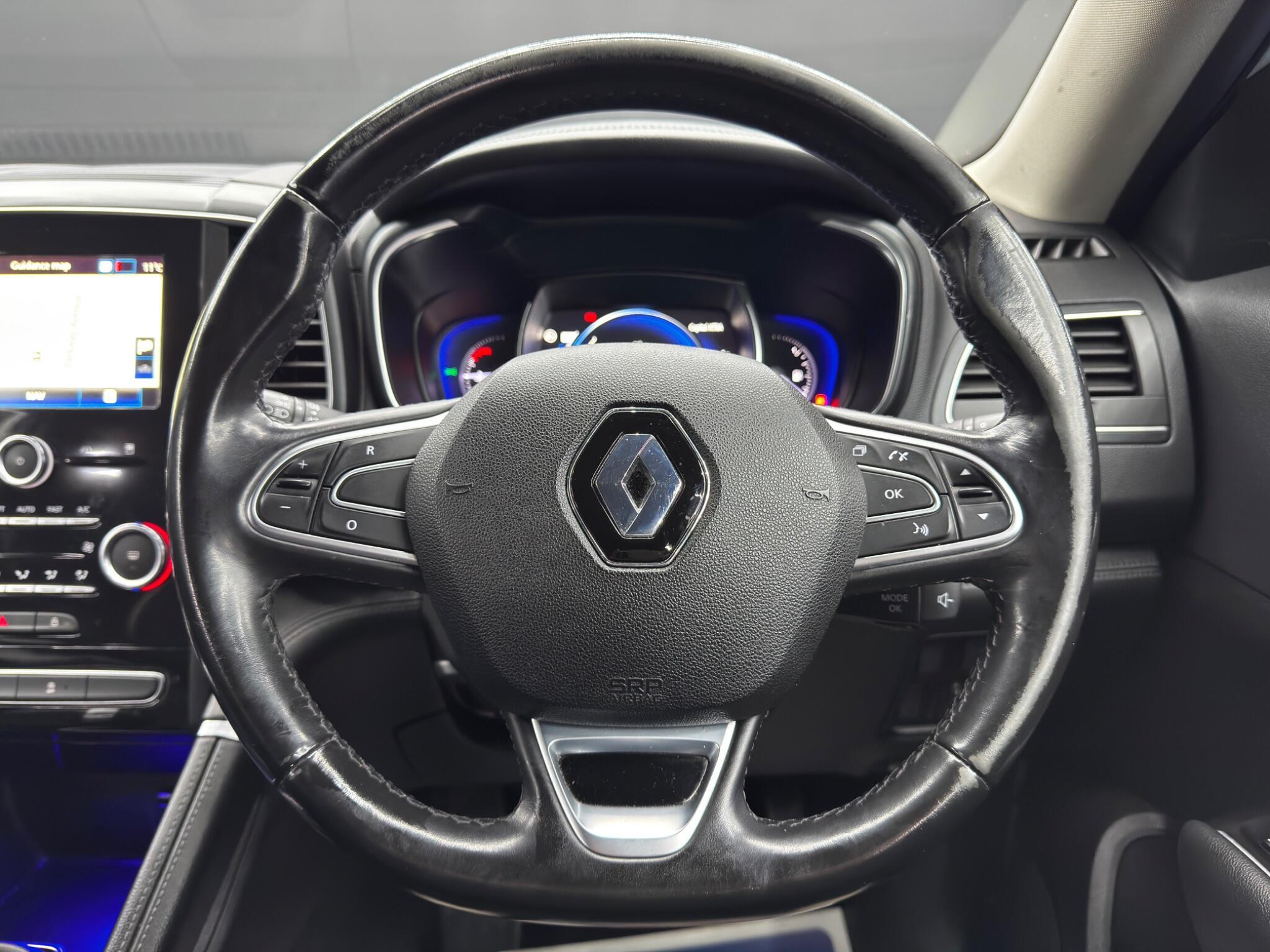 Renault Koleos - Image 19