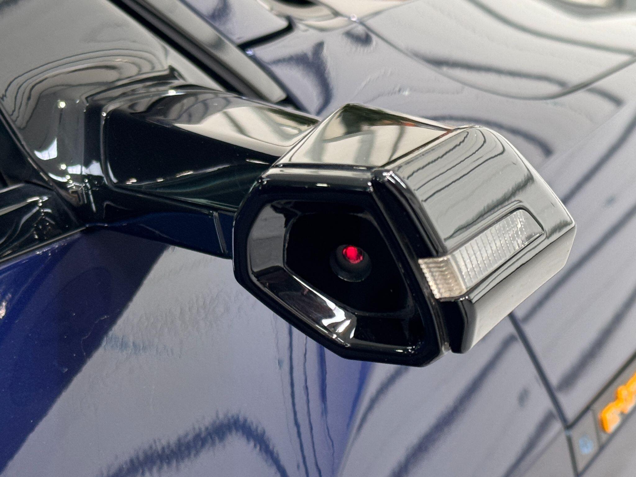 Audi E-Tron - Image 92