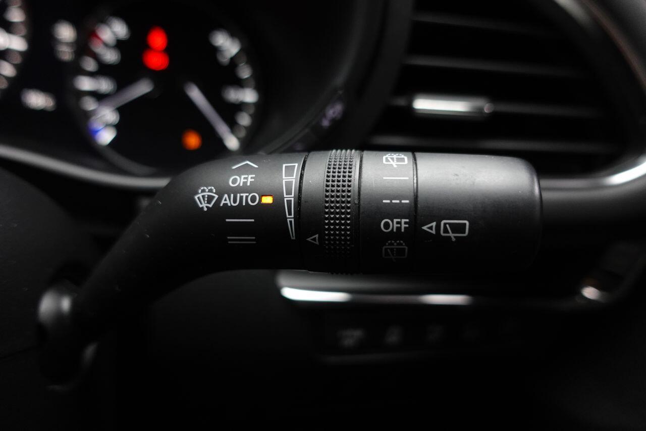 Mazda MAZDA3 - Image 37